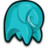 Elephant Icon